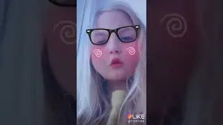 МАИ видео в Лайк(3)