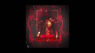 TXYLITY - Defender (Official video 2023)