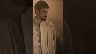 Türk serial