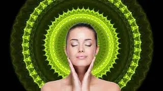 АСМР ГИПНОЗ (ASMR HYPNOSIS), СЕРДЕЧНАЯ ЧАКРА, ОСВОБОЖДЕНИЕ ОТ ВИНЫ И СТРАХА.