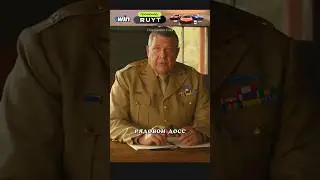 Отец заступился за сына в суде и отстоял его веру❤️ 