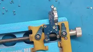 Nokia 6 charging problem kaise theek Kare