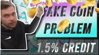 Logical Puzzle for Adults and Students #2 - Extra Credit Problem
