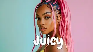 [FREE] Afrobeat Instrumental 2025 