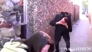 апчхуй