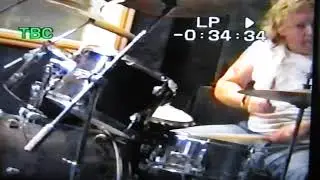 Панк рок 2