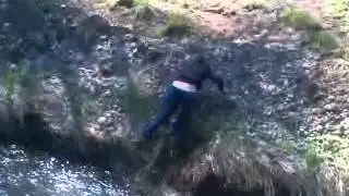 Пиздец смешно, прикол 2012, студенты, лабинский технарь