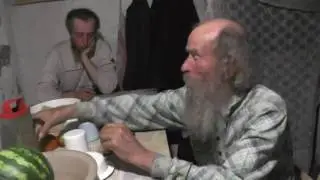 Наказы Никите не на день один. 05. 10. 2016