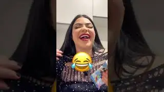 PROVANDO PICOLÉS BIZARROS 😱😱😱😱