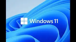 Fnf vs WIndows 11 || Friday Night Funkin Mod
