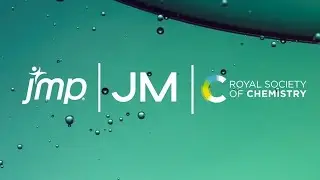 Johnson Matthey Builds Consensus Around Digital Chemistry