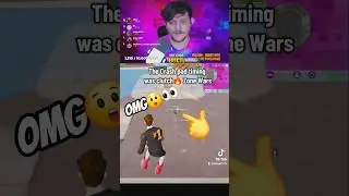 200IQ Crash Pad Throw, Double Elim Win 