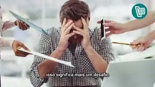 Principais Mudanças do Mecanismo Especial de Devolução do Pix para pagamentos para vending machines