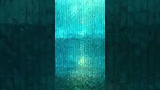 #art