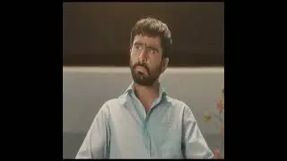 Punjabi new movie 2024 #viral #trending #bollywood #funny #movie