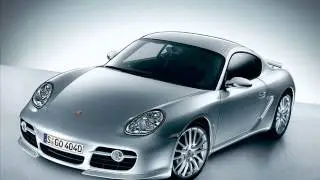 Photos of Cars