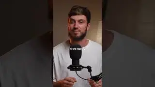 3 типа компаний, в которых не нужно работать | не работай в этих компаниях