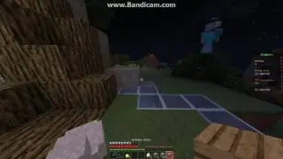 удар из далека