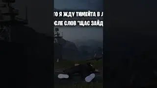 когда договорились апать завика с лимоном 
