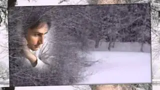 Владислав Косарев  Клён ты мой опавший