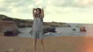 эротик шоу от моделей