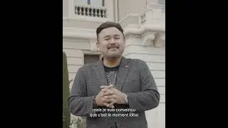 #LESTERRASSESDUSOLEIL | Javier Camarena