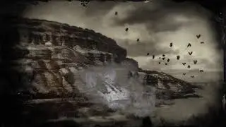 Red Dead Redemption 2 1.14  PS4 PRO