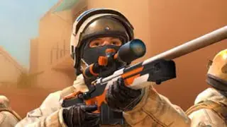 стэндоф 2 с нуля 2 часть