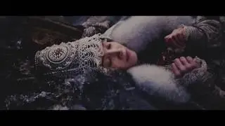 Он дракон | Voyages