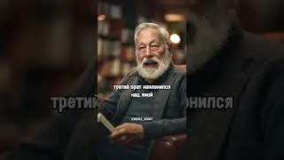 История про счастье #психология #отношения #мышление #семья #shorts #reels #tiktok
