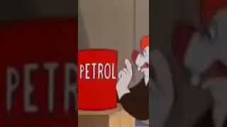 P E T R O L what a weird way to spell water #funny #viral #familyguy