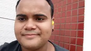Como perde 3kg em uma semana