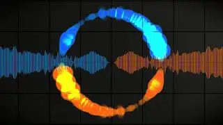Trap Beats Kiwi [Mrobeats]