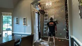 All time greatest couple PRANKS  **Hilarious**