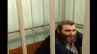 Журналист БОРИС СТОМАХИН 11 лет сидит в РОССИЙСКИХ тюрьмах, за правду слова 10-й фильм