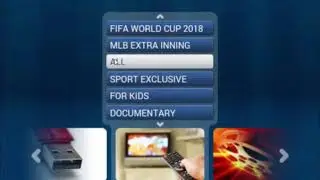El mejor servicio de IPTV privado del mercado IPTV Private Server. Mag250