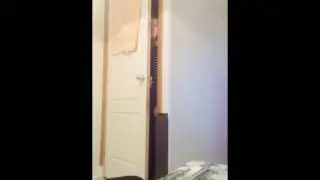 Дебил блять :D