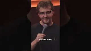 Уехал из родного города #shorts