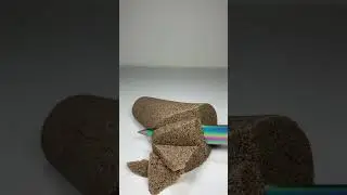 satisfying 😍 Vidéo ASMR#Shorts