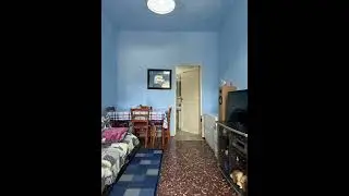 Vendita casa annunziata Messina VT17179