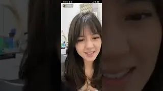 ONIC VONZY LIVE TIKTOK 5 NOV 2022 part 1