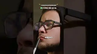 Какой цвет такси