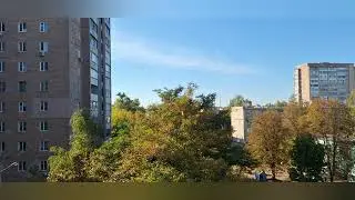 порівняння стадікамів, M01 3-AXIS, SMOOTH-Q2,   hohem iSteady Mobile відео