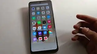 wifi kaise pair kare infinix hot 11, how to use wifi full setting infinix mobile