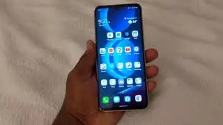 LG V60 Review: A Worthy Alternative to the Note 20 (Ultra)?