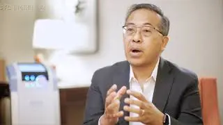BTL EMSELLA® - Who is BTL EMSELLA candidate?  - Genuine doctors testimonials - Red Alinsod, M.D.