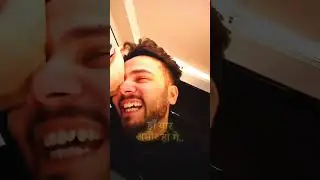 #elvishyadavvlogs