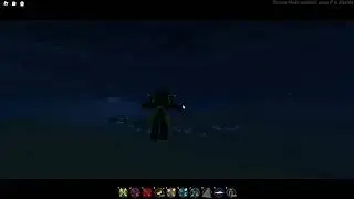 Arcane Odyssey BLEEDING POTIONS