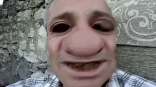 gülmekten ağzınız kulaklarınıza değecek
