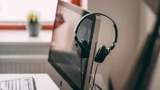 Skąd biorę MUZYKĘ do FILMÓW? // JKNS #9